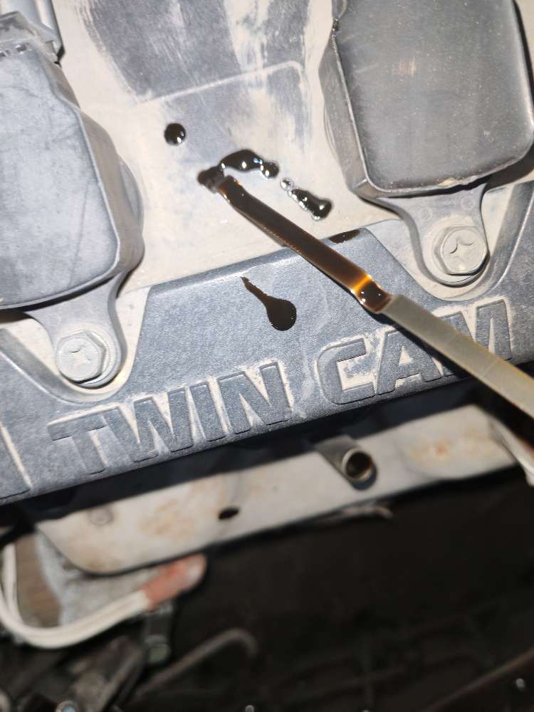 Engine + AT Nissan QG13